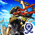 儒道至圣 V1.0.0 免费版