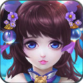 古剑仙侠 V1.0.1 iPhone版