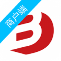 BD卡商户 V2.2.5.0 安卓版