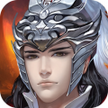 列王传奇 V1.0.6 ios版