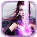 一剑灭仙 V1.1.3 九游版