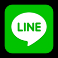 连我line mac版 V3.7.1 