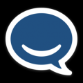 HipChat for Mac V3.1 