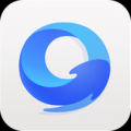 企业qq for mac V1.3.2 