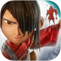 魔弦传说 V2.4.1 iPhone版
