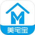 美宅宝 V2.9.2 iPhone版