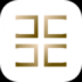 天安智谷 V1.0.170112 安卓版