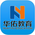 ѧ V1.3 ios
