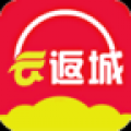 云返城 V1.1 安卓版