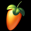 FL Studio 12 MacOS X V0.5c 免费版