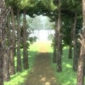 脱出游戏道路 V1.0 安卓版