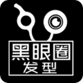 Ȧ V1.0.28 ׿