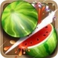 切西瓜新版 V1.0 安卓版