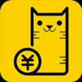 猫咪会计 V1.0.0 安卓版