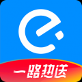 饿了么高铁订餐版 V7.2.2 安卓版