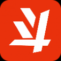 斗图专家 V5.5.0 安卓版