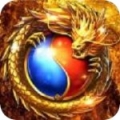 烈火武神 V1.0 安卓版