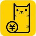 猫米会计 V1.0.0 安卓版