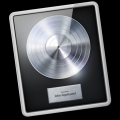 Logic Pro X Mac版 V10.1 