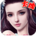 三国归来 V0.1.72 九游版