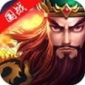 枭雄列传 V1.0 安卓版