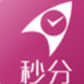 秒分商城 V1.0.7 安卓版