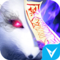 五行玄界之门 V1.0 ios版