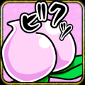 工口桃子 V1.2 安卓版