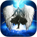 诸神奇迹 V1.0.4 ios版
