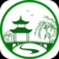 贵州园林 V5.0.0 安卓版