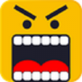 发泄吧 V1.0.0.1 安卓版