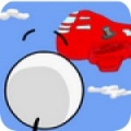 潜入飞船 V1.0.1 安卓版