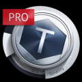 Tonality Pro for Mac V1.1.3 