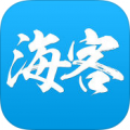 海客新闻 V3.0.1 iPhone版