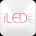 文字LED屏 V1.1.2 安卓版