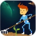 宇宙农民汤姆 V1.0.3 安卓版