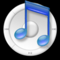 Ipod itunes V4.9.36 