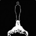 复制Replica V1.2 安卓版