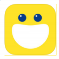 ڴ V1.0 ios