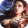 神泣3D V1.3 免费版
