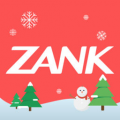 ޿ֱ V5.2.9 ׿