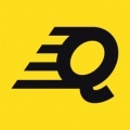 小Q助手 V2.0.0 安卓版
