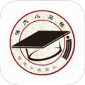 法大小石桥 V2.0.144 安卓版