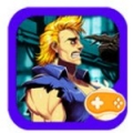 双截龙A V1.0 安卓版