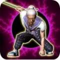 奶奶无双 V1.0 安卓版
