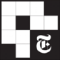 纽约时报纵横字谜 V1.0 安卓版