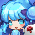 娜娜的奇幻冒险 V1.0 安卓版
