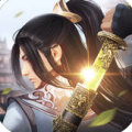 九天神传 V1.0 安卓版