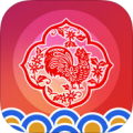 2017鸡年拜年短信大全 V1.0.0 安卓版