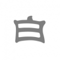 白噪声 V1.0 安卓版
